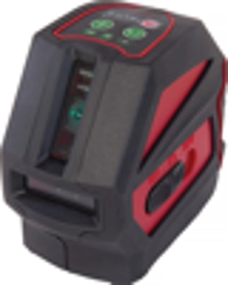 NESTLE cross line laser NCL-2G SET 20 (50 m. receiver) m ( 4000855903 )
