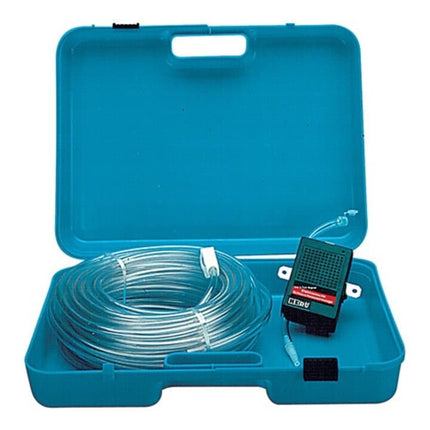 HEDUE Niveau à eau  20 m ( 4000857510 )