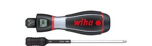 Wkrętak dynamometryczny WIHA 2835 0,8 - 3 Nm ( 4000880027 )