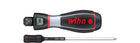 Wkrętak dynamometryczny WIHA 2835 0,8 - 3 Nm ( 4000880027 )