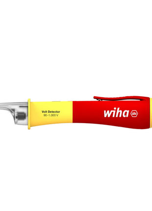 WIHA voltage tester SB 255-14 90 - 1000 V AC ( 8000633839 )