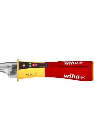 WIHA voltage tester SB 255-14 90 - 1000 V AC ( 8000633839 )