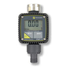 TECALEMIT Débimètre  adapté à Hornet W 40 ( 9000466111 )