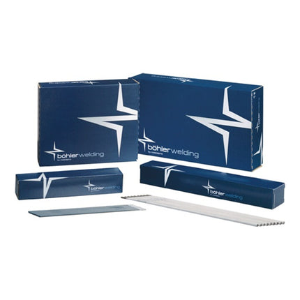 Elettrodo a barra BÖHLER Phoenix CEL 70 E 42 2 C 2 5 ( 1000115219 )