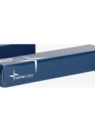 Elektroda prętowa BÖHLER FOX ETI E 42 0 RR 1 2 ( 1000115231 )