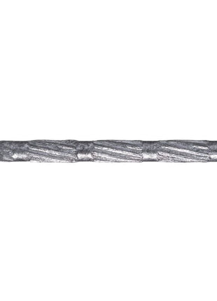 BÄR Pointe en acier BÄR D. 4,5 x longueur 70 mm ( 1000122114 )