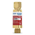 WITT safety device TYPE RF 53 N G 1/4″ RH ( 1000151251 )