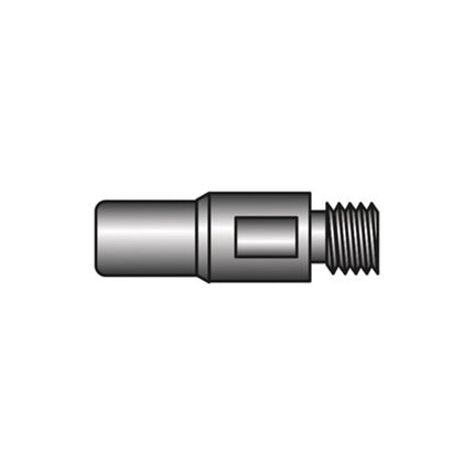 Elettrodo TRAFIMET S 25K, S 35K, S 45 ( 1000152760 )