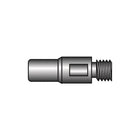Elettrodo TRAFIMET S 25K, S 35K, S 45 ( 1000152760 )