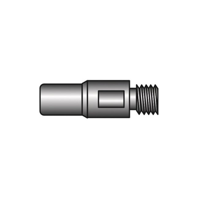 Elettrodo TRAFIMET S 25K, S 35K, S 45 ( 1000152760 )