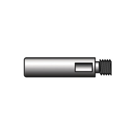 Elettrodo TRAFIMET S 25K, S 35K, S 45 ( 1000152761 )