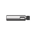 Elettrodo TRAFIMET S 25K, S 35K, S 45 ( 1000152761 )