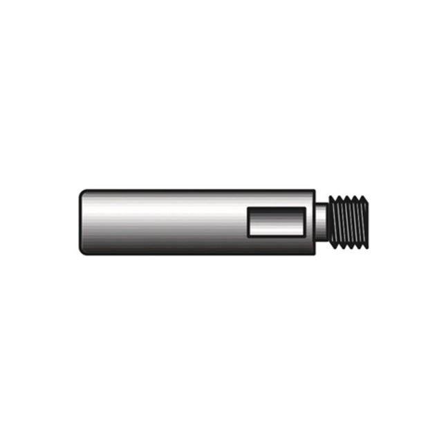 Elettrodo TRAFIMET S 25K, S 35K, S 45 ( 1000152761 )