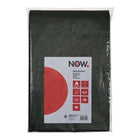 NOW fabric tarpaulin Multi Tarp width 6000 x length 8000 mm ( 2000227104 )