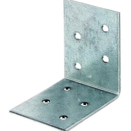 GAH Raccord d'angle 50 x 50x40mm ( 3000200332 )