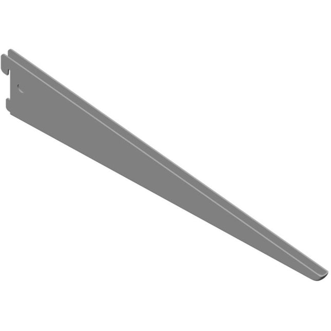 ELEMENT SYSTEM Trave a U 10201 Lunghezza 370 mm per trave 50 kg ( 3000200853 )
