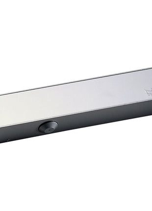 Chiudiporta a forbice DORMAKABA TS 83 BC/ÖD argento EN 7 ( 3000207012 )