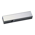Chiudiporta a forbice DORMAKABA TS 83 BC/ÖD argento EN 7 ( 3000207012 )