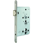 BKS Serratura da infilare 0515 BAD 20/ 55/78/8 mm DIN sinistra ( 3000210500 )