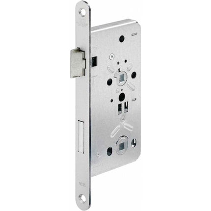 BKS Serrure à encastrer pour porte de chambre 0515 BAD 20/ 60/78/8 mm DIN droite ( 3000210503 )