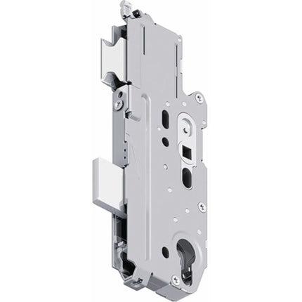 FUHR Hauptschlosskasten Multisafe 855 R PZ/65/72/10 mm ( 3000250499 )