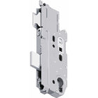 FUHR Hauptschlosskasten Multisafe 855 R PZ/65/72/10 mm ( 3000250499 )