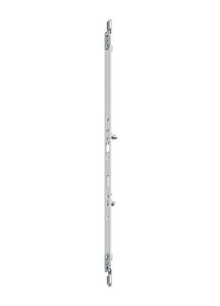 FUHR Têtière Multisafe 855R têtière plate 20 mm ( 3000250517 )