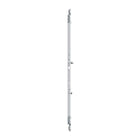 FUHR Têtière Multisafe 855R têtière plate 20 mm ( 3000250517 )