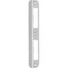 BKS Winkelschließblech S401 Stahl silber Winkel ( 3000250559 )
