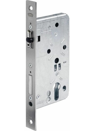 BKS swing door lock 055 PZ 24/55 mm DIN left / right ( 3000250781 )