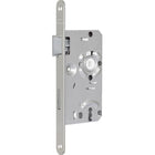 BKS Serrure à encastrer pour porte de chambre 0215 BAD 18/ 55/78/8 mm DIN gauche ( 3000251042 )