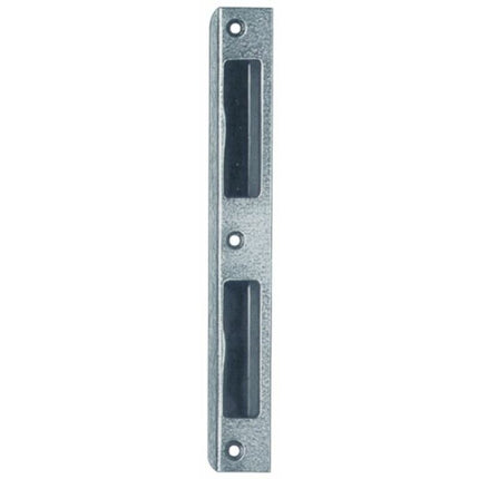 SSF Gâche d'angle en acier inoxydable Angle ( 3000251046 )