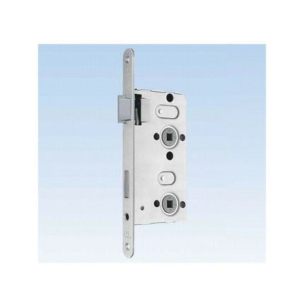 BKS Serrure à encastrer pour porte de chambre 0215 BAD 20/ 55/78/8 mm DIN gauche ( 3000251060 )