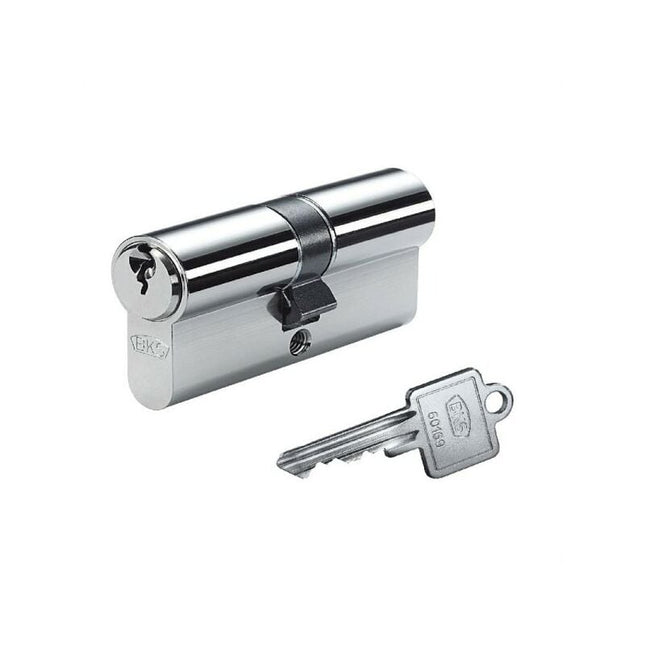 Cylindre double profilé BKS PZ 8812 50/50 mm ( 3000251238 )
