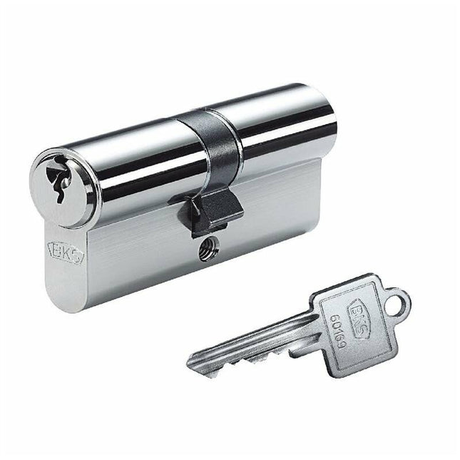 Cylindre double profilé BKS PZ 8812 50/60 mm ( 3000251403 )