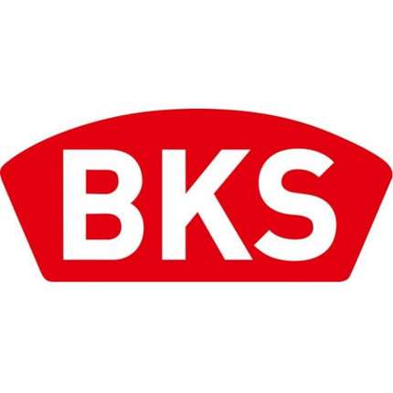 BKS Serratura da infilare 0215 BAD 20/ 55/78/8 mm DIN destra ( 3000251479 )