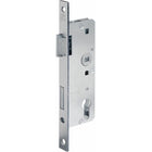 Serratura da infilare BKS per porte in vetro 0007 PZW 20/45/72/8 mm DIN destra ( 3000251548 )