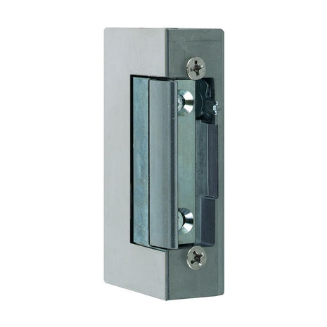 ASSA ABLOY Electric strike 17 6-12 V AC/DC Standard ( 3000251829 )