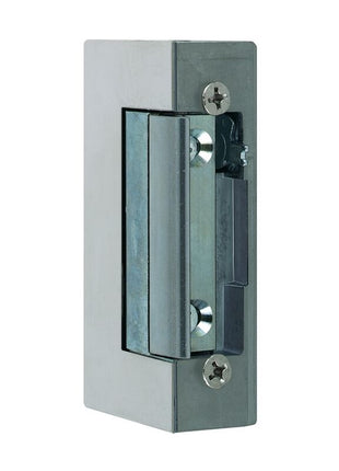 ASSA ABLOY Electric strike 17E 6-12 V AC/DC Standard ( 3000251833 )