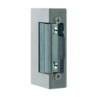 ASSA ABLOY Electric strike 17E 6-12 V AC/DC Standard ( 3000251833 )