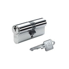 Profilo BKS a doppio cilindro PZ 8812 31/40 mm ( 3000251954 )