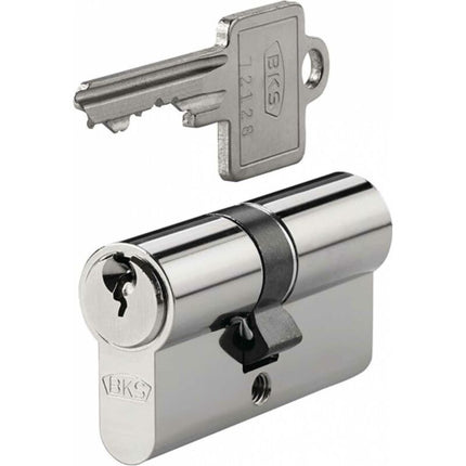 Profilo BKS a doppio cilindro PZ 8800 35/40 mm ( 3000251985 )