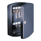 BURG-WÄCHTER Boîte à clés Key Box H330xL235xP75 mm ( 3000253258 )