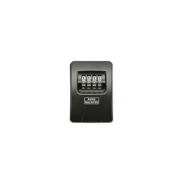 Cassaforte per chiavi BURG-WÄCHTER Cassaforte per chiavi 10 H85xL61xP39mm ( 3000253509 )