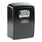 BURG-WÄCHTER Coffre-fort à clés Key Safe 40 H145xL105xP55mm ( 3000253512 )