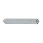 EDI Goupille massive type M Carré 8 x 140 mm ( 3000254563 )