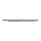 ASSA ABLOY Gleitschiene G 193 für DC 500 / DC 700 silber ( 3000255003 )