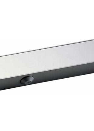 DORMAKABA scissor door closer TS 83 BC/ÖD silver EN 3-6 ( 3000255120 )