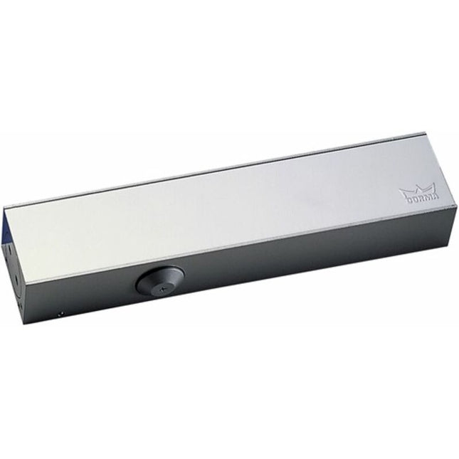 DORMAKABA Scherentürschließer TS 83 BC/ÖD silber EN 3-6 ( 3000255120 )