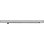 ASSA ABLOY Gleitschiene G 193 für DC 500 / DC 700 weiß 9016 ( 3000255163 )